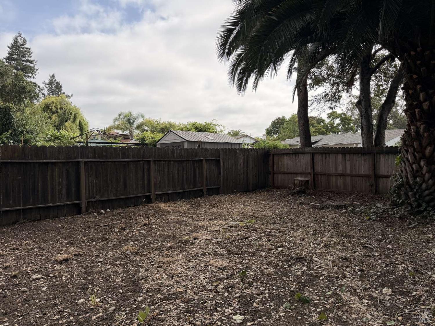 Property photo 25
