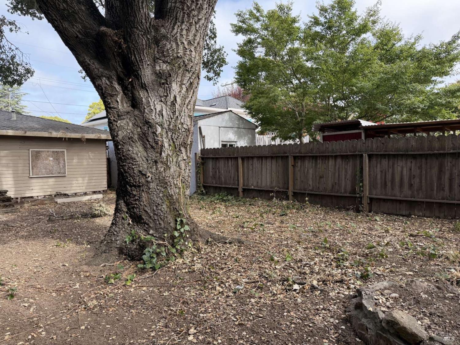 Property photo 26
