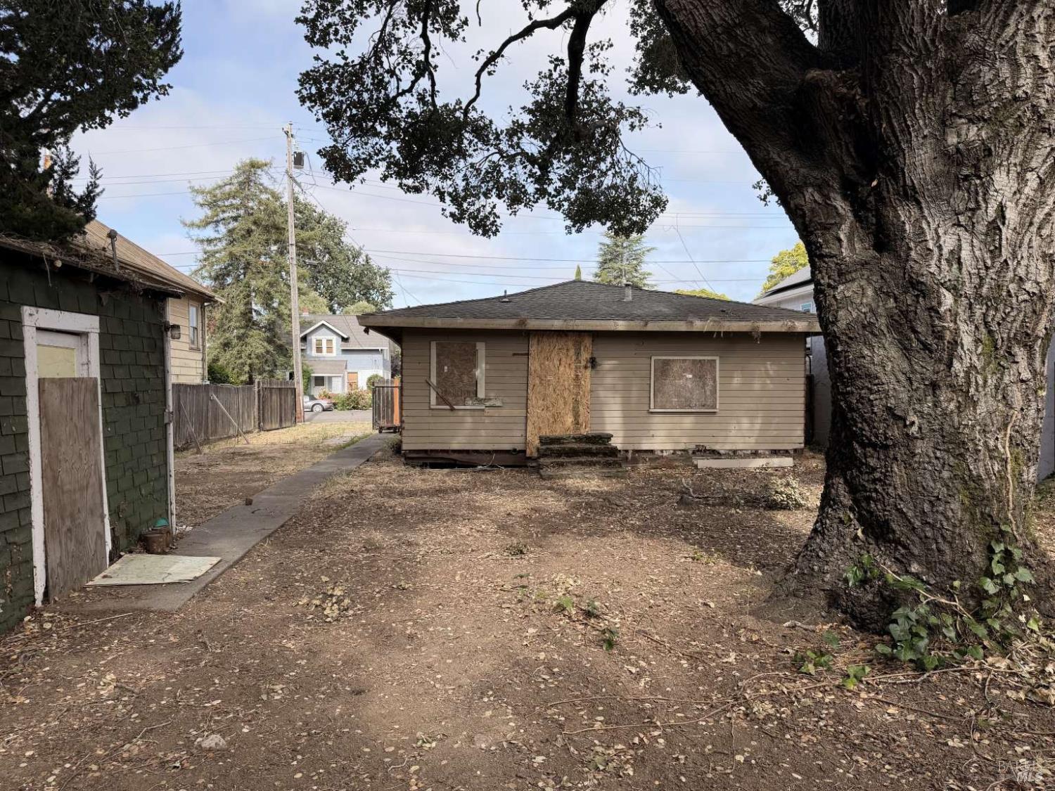Property photo 27