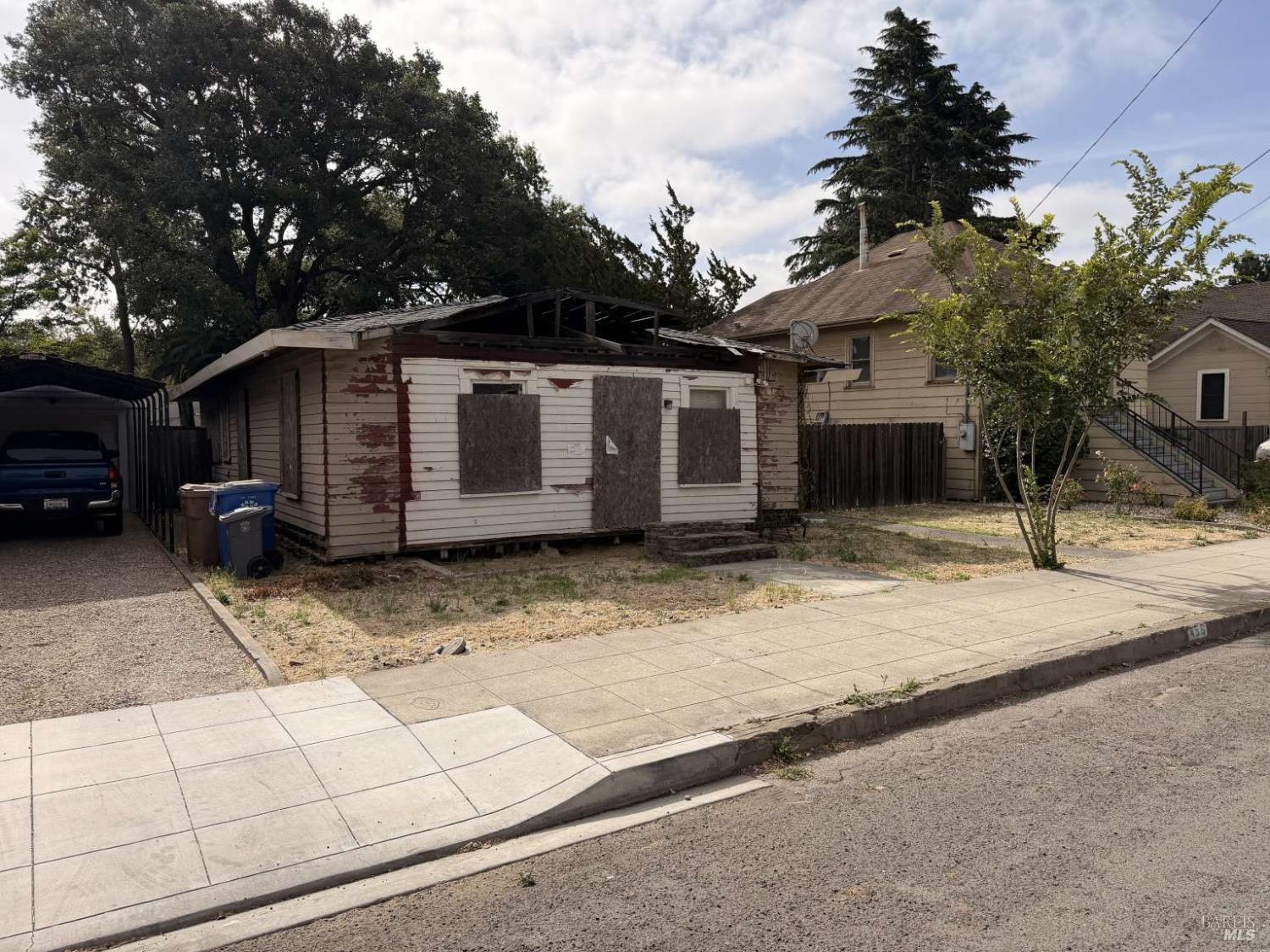 Property photo 8