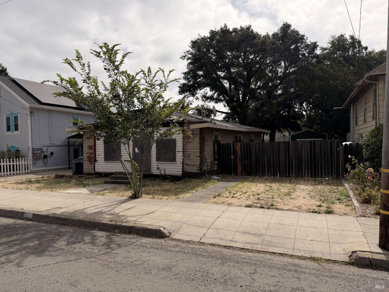 Property photo 9