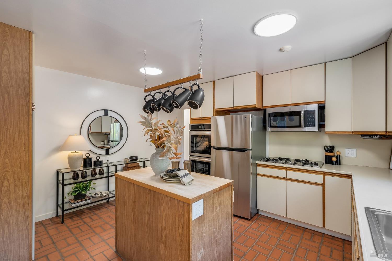 Property photo 21