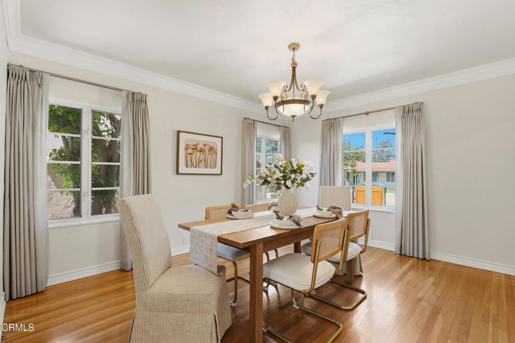 Property photo 23