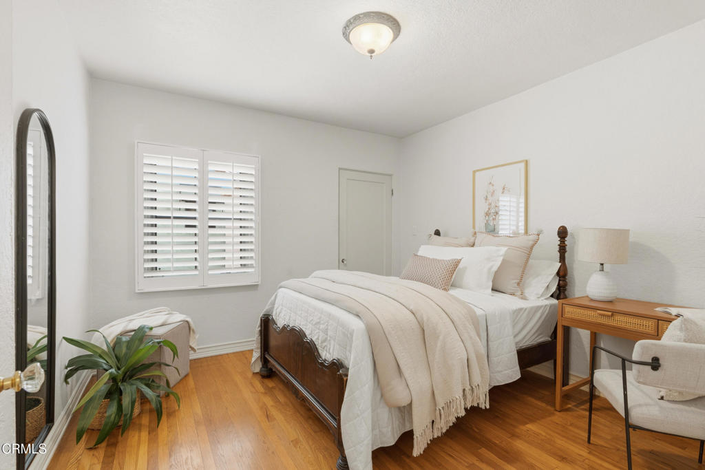 Property photo 36