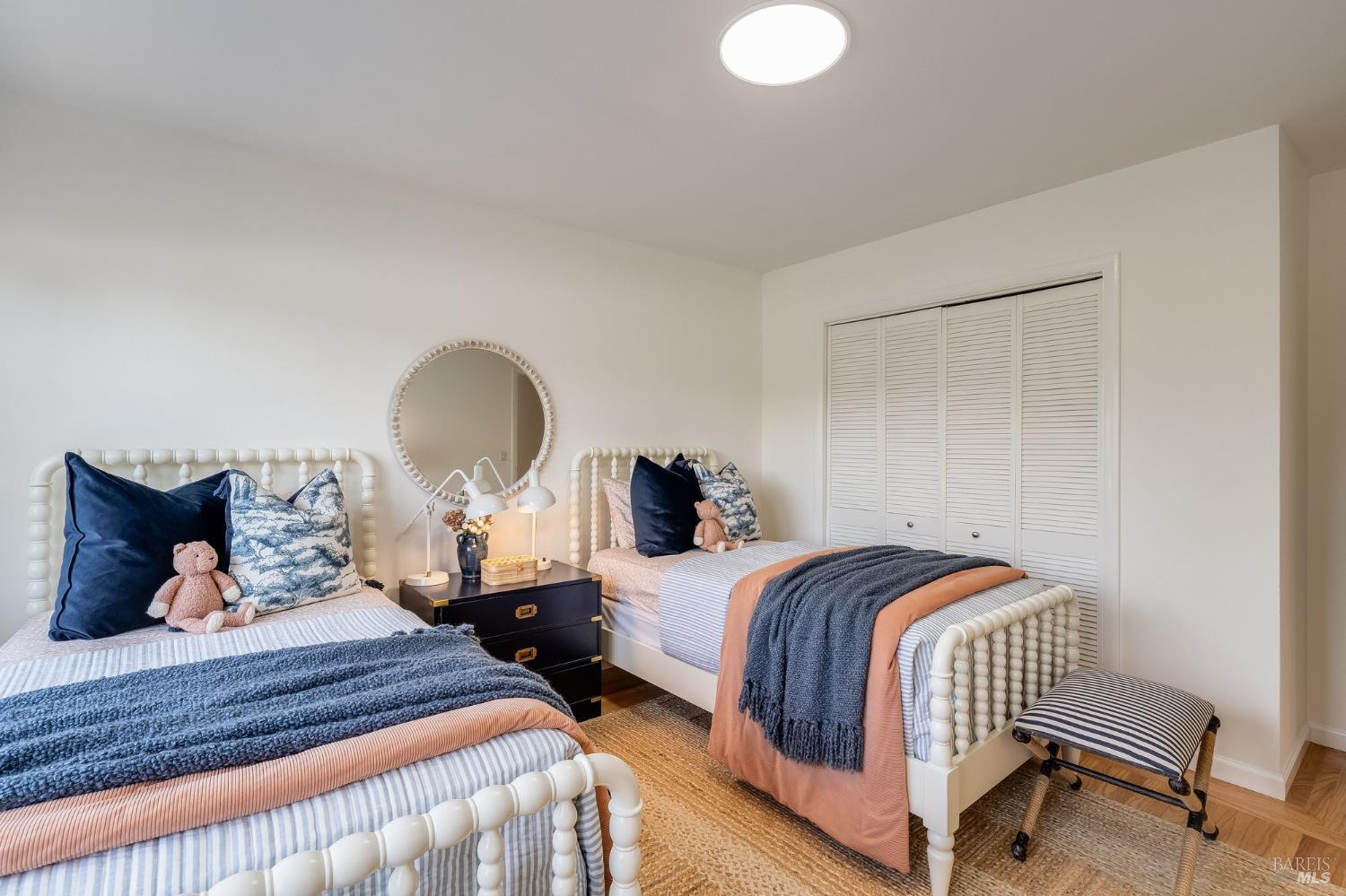 Property photo 40