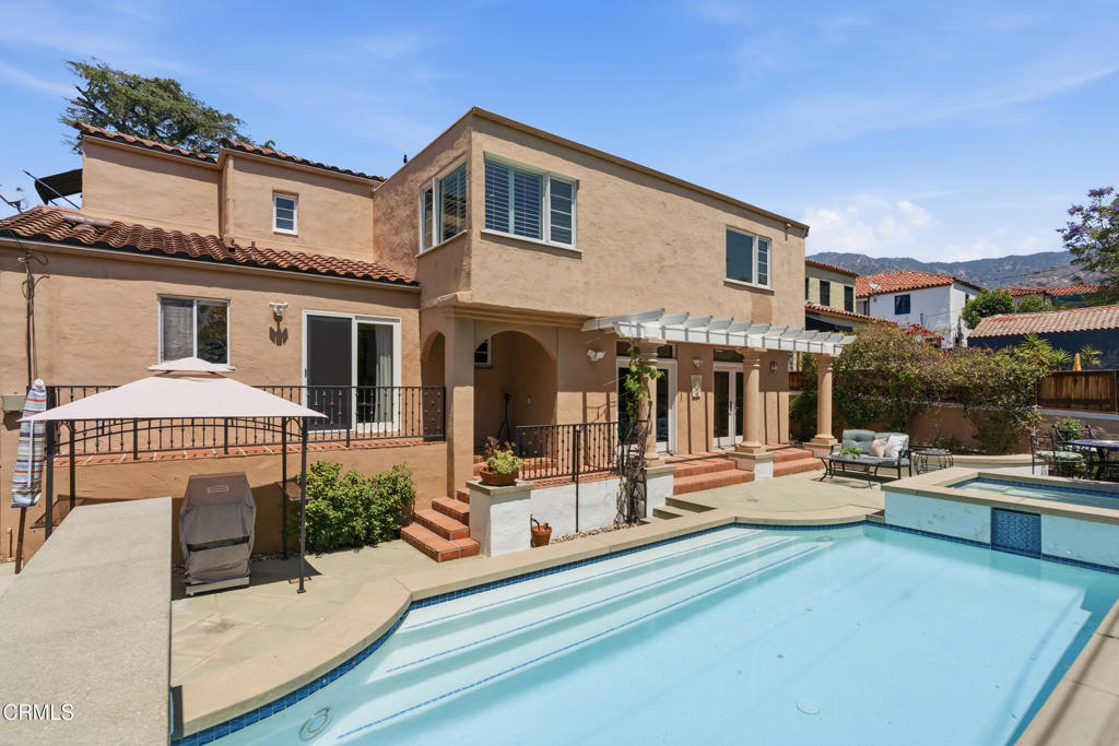Property photo 40