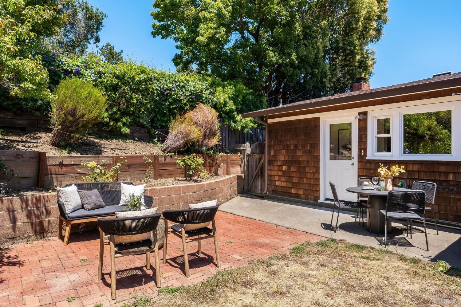 Property photo 41
