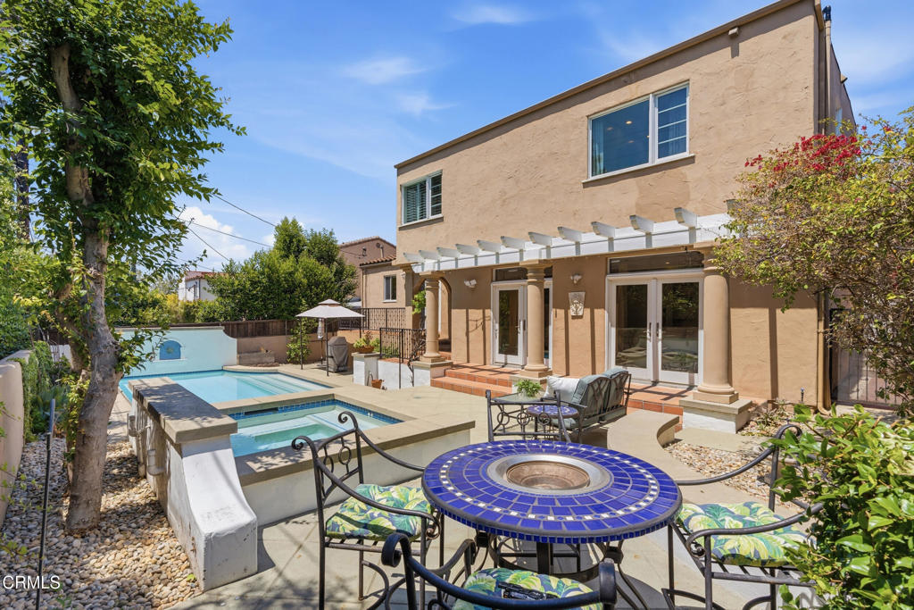 Property photo 41