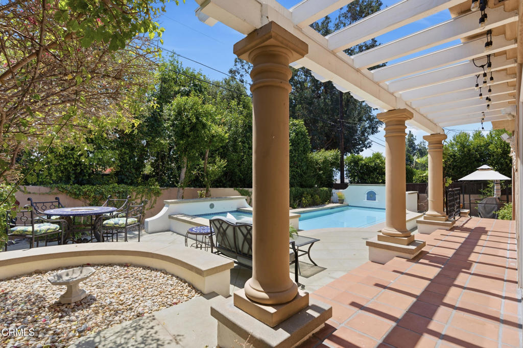 Property photo 42