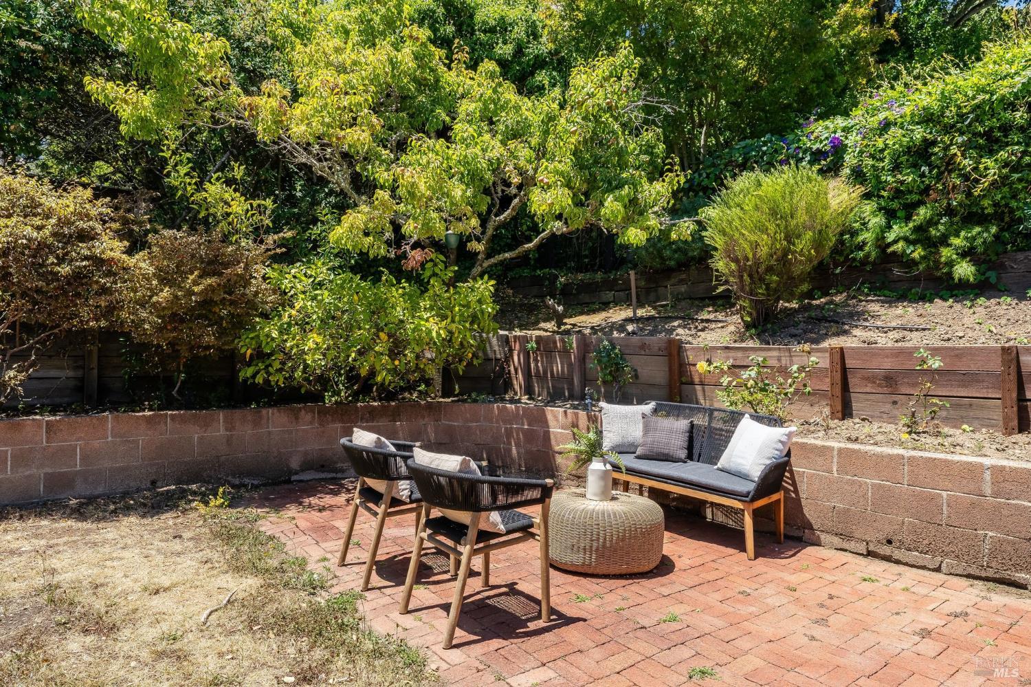 Property photo 43
