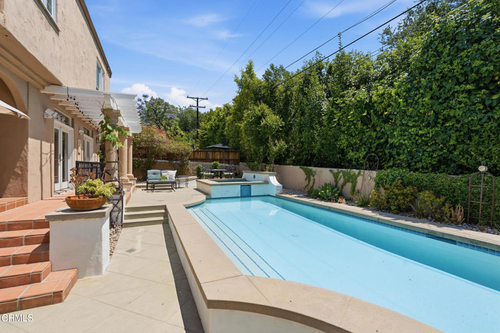 Property photo 43