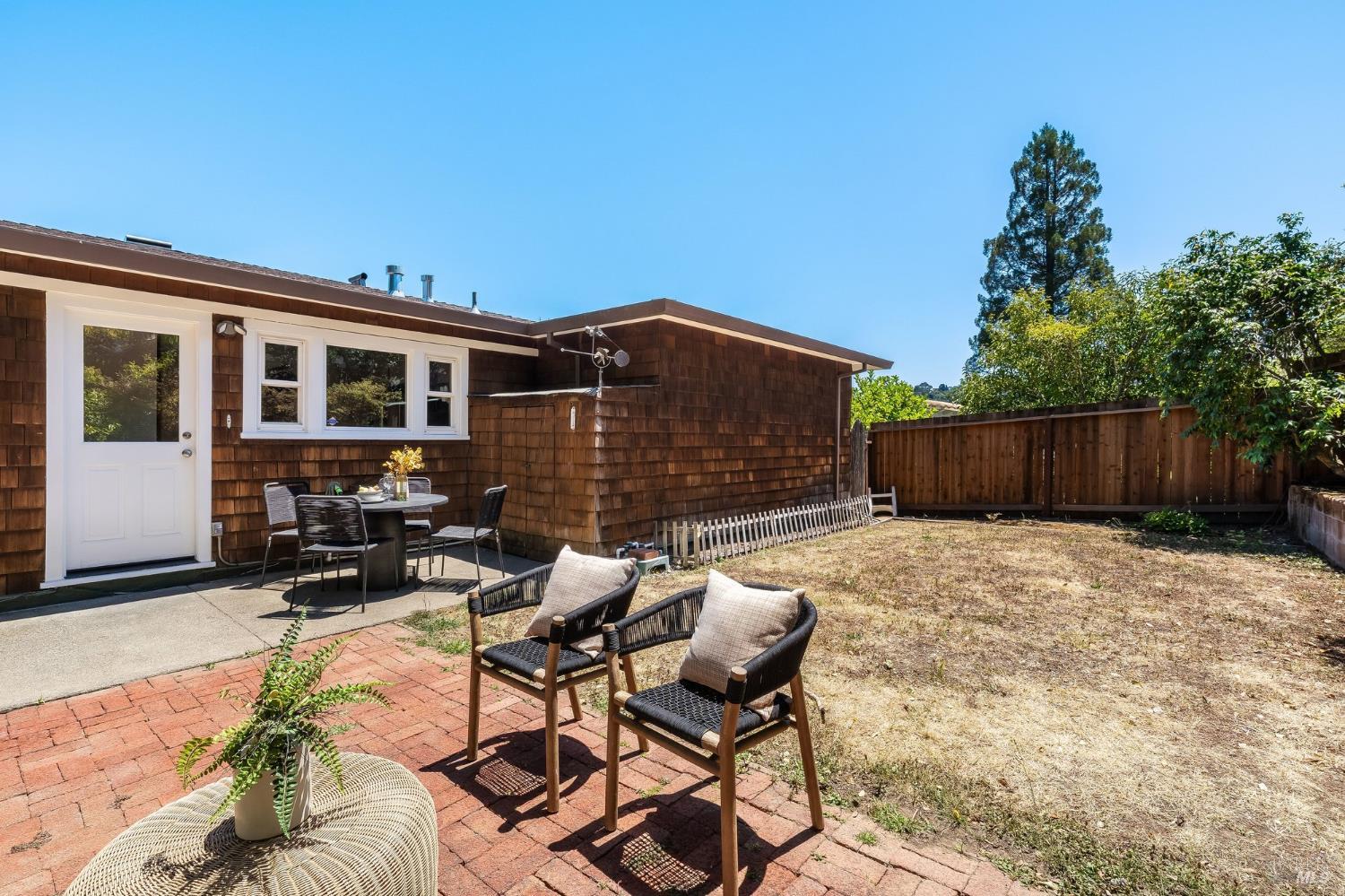 Property photo 45