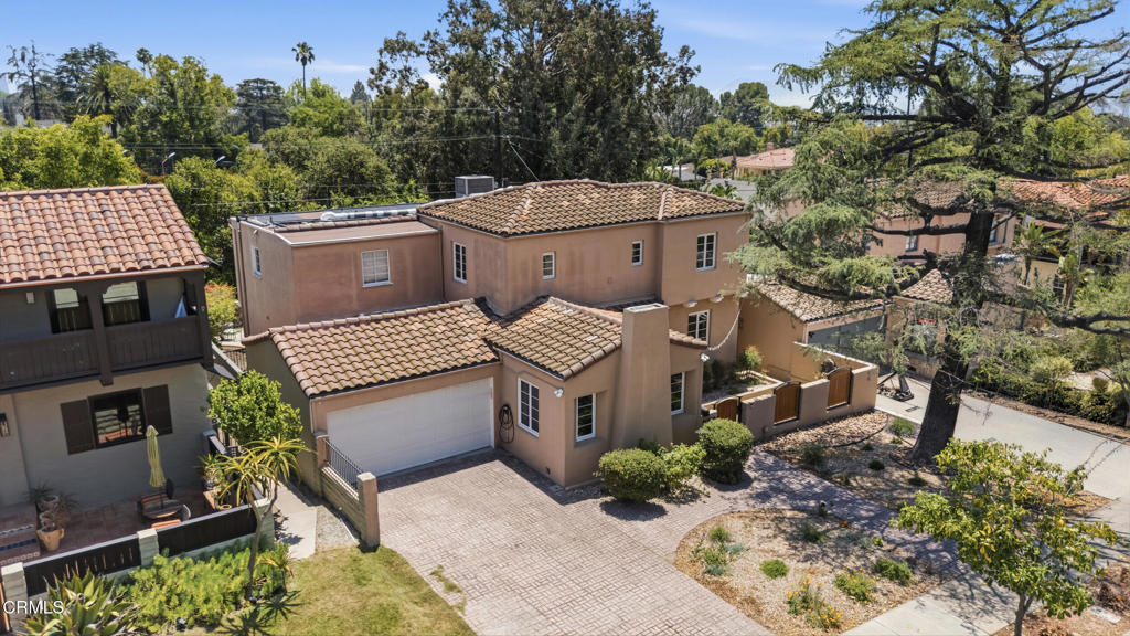Property photo 45