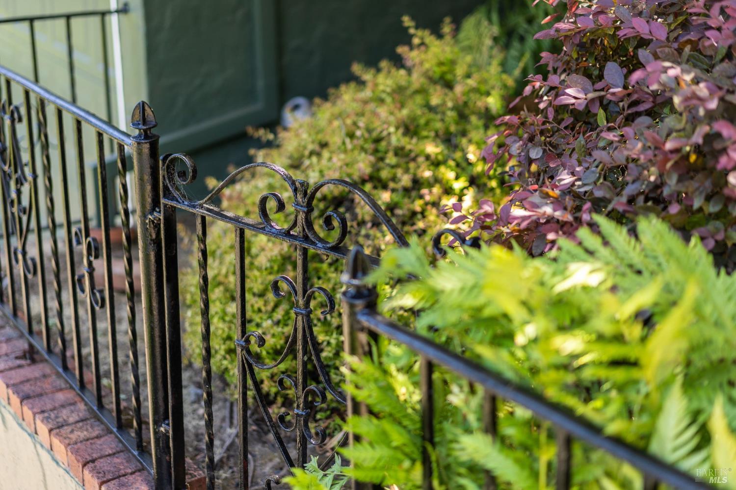 Property photo 46