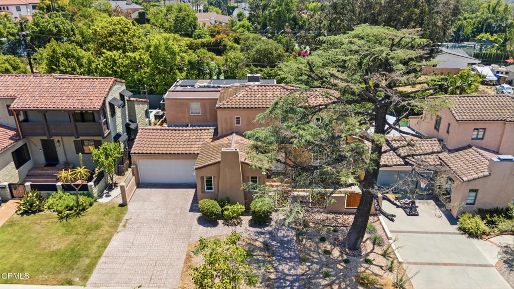 Property photo 46