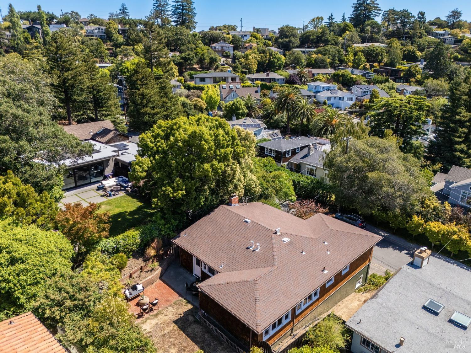 Property photo 49