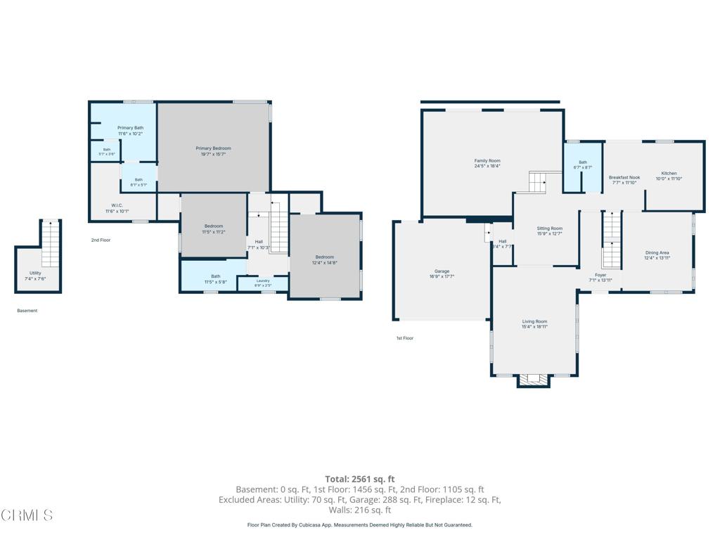 Property photo 51