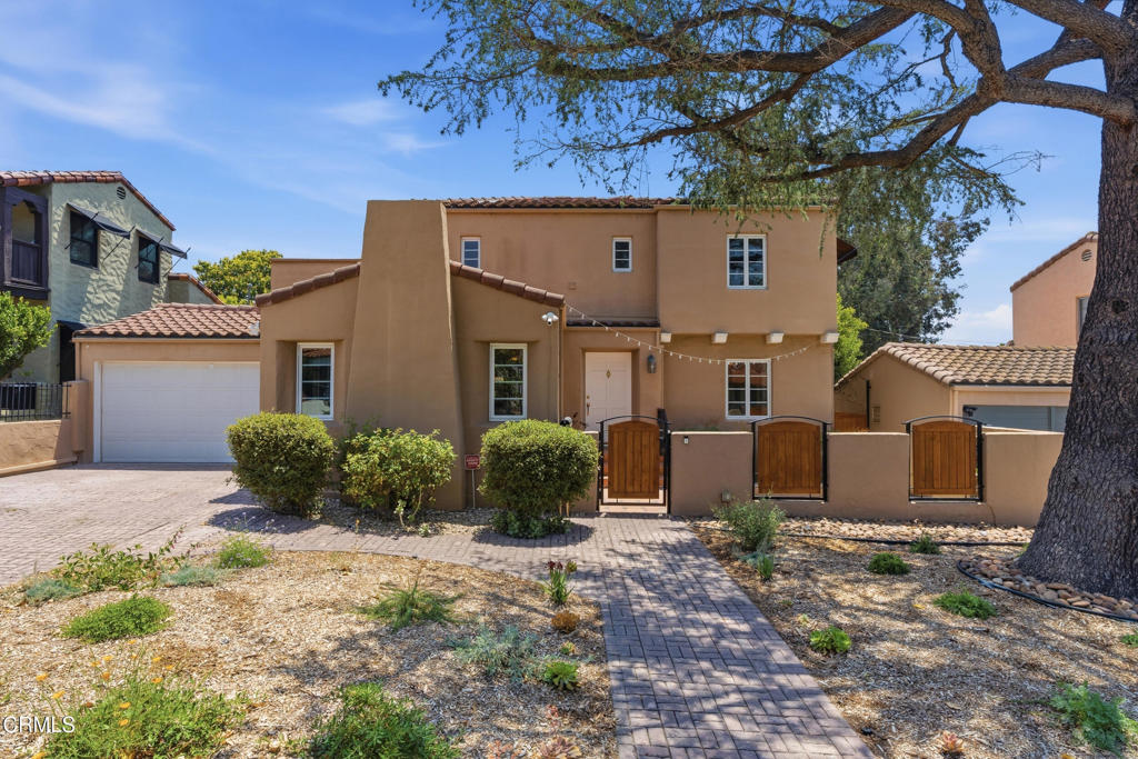 Property photo 7