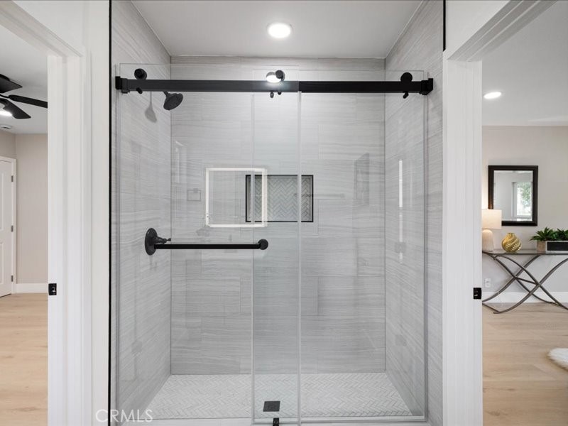 Property photo 50