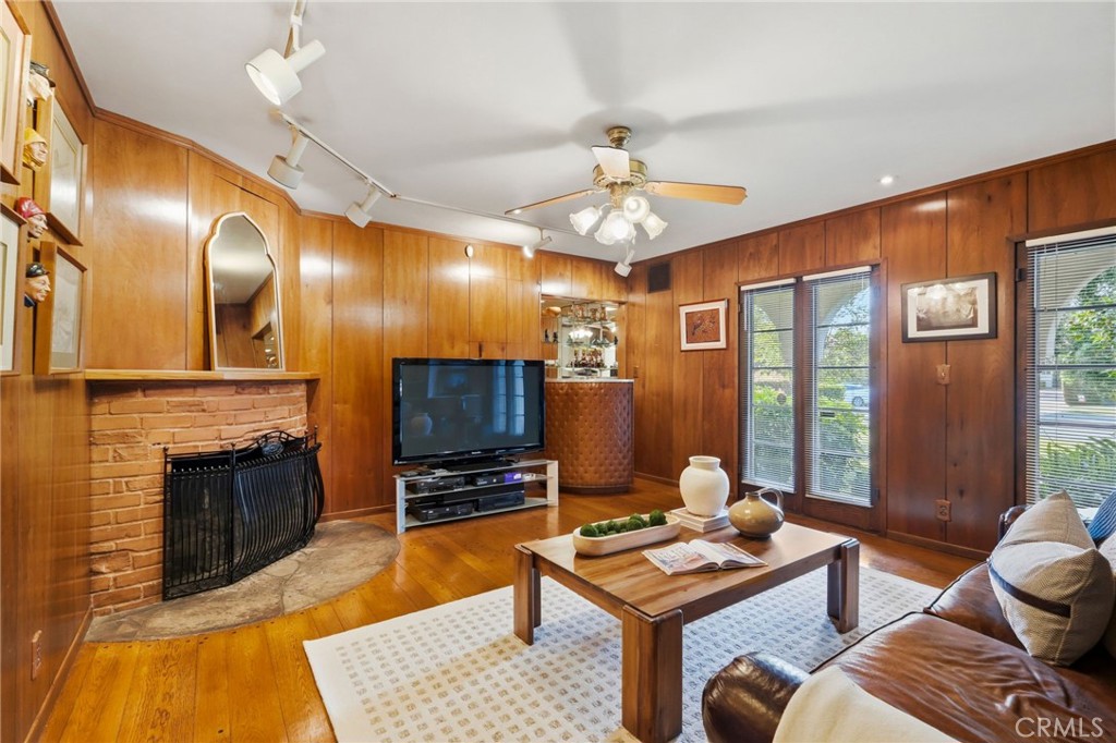 Property photo 40