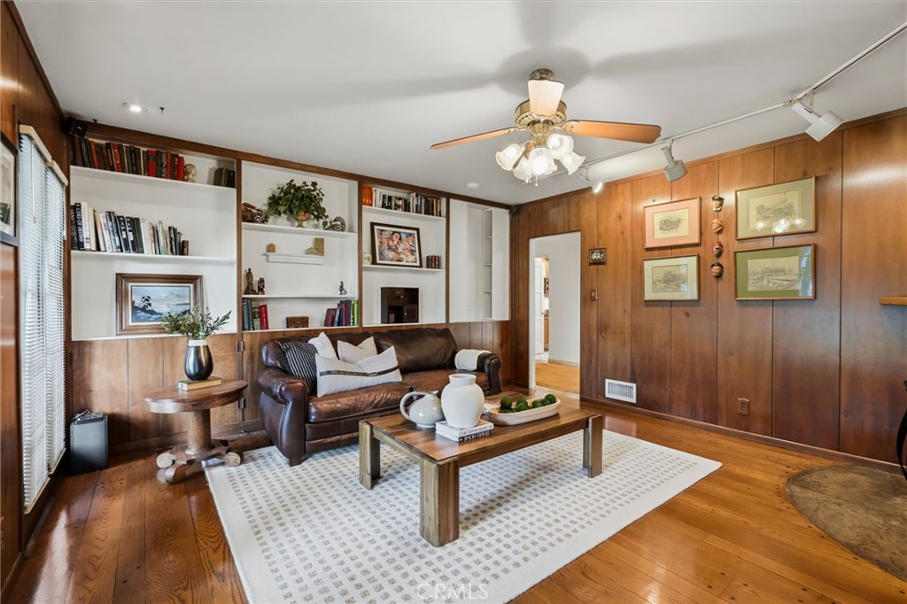 Property photo 41