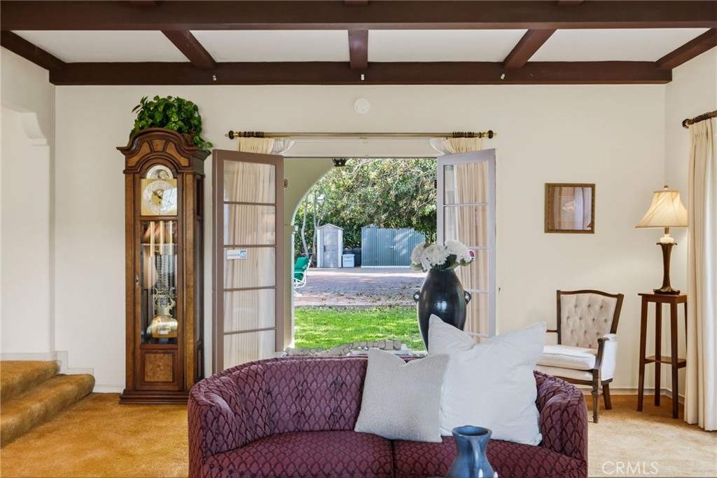 Property photo 45