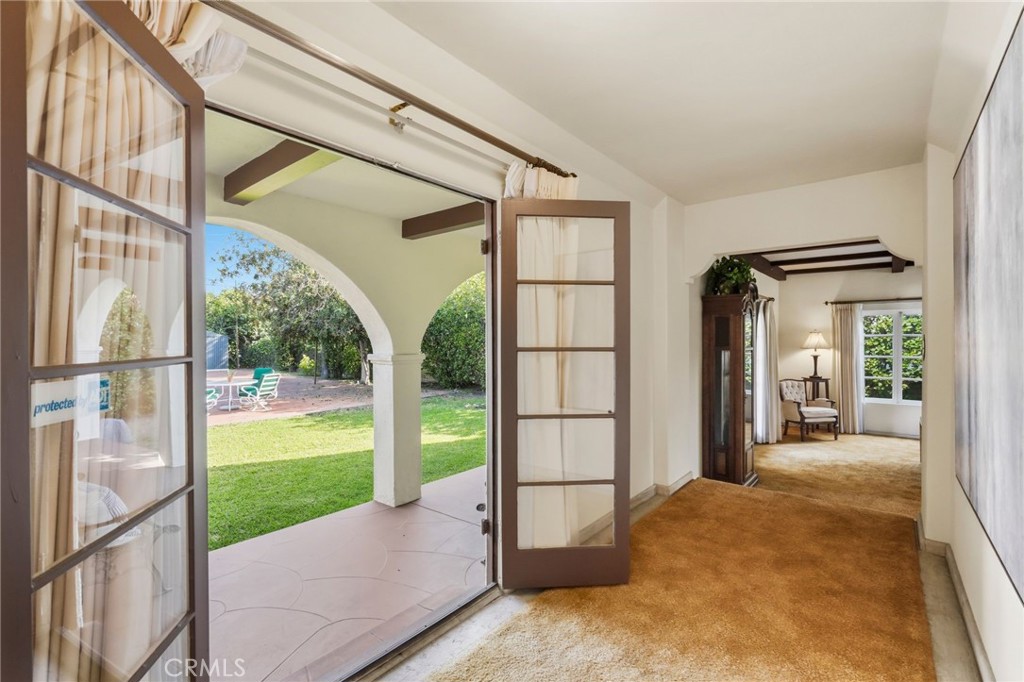 Property photo 46