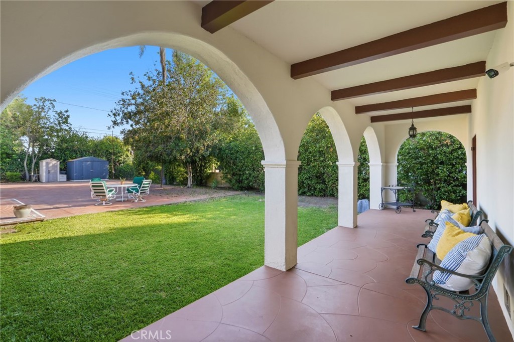 Property photo 47
