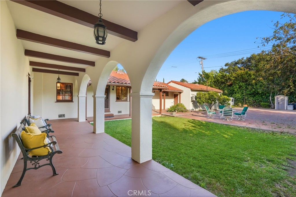 Property photo 48