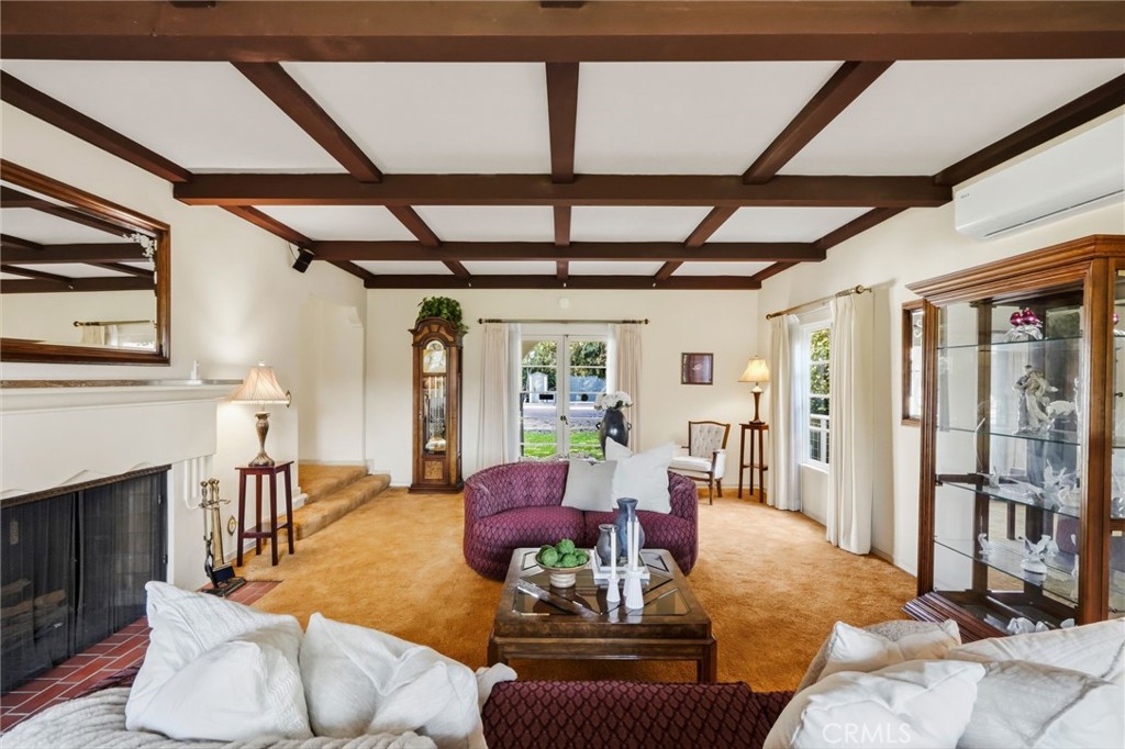 Property photo 49