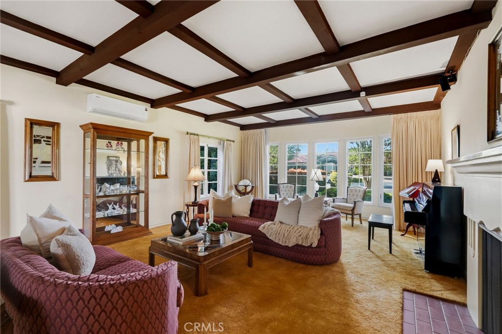 Property photo 50