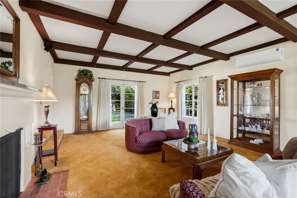 Property photo 51