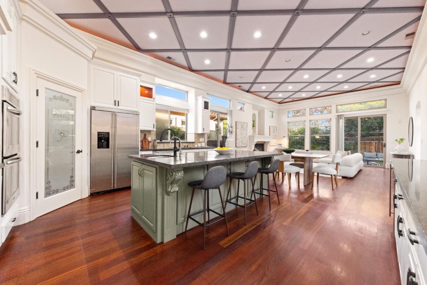 Property photo 22