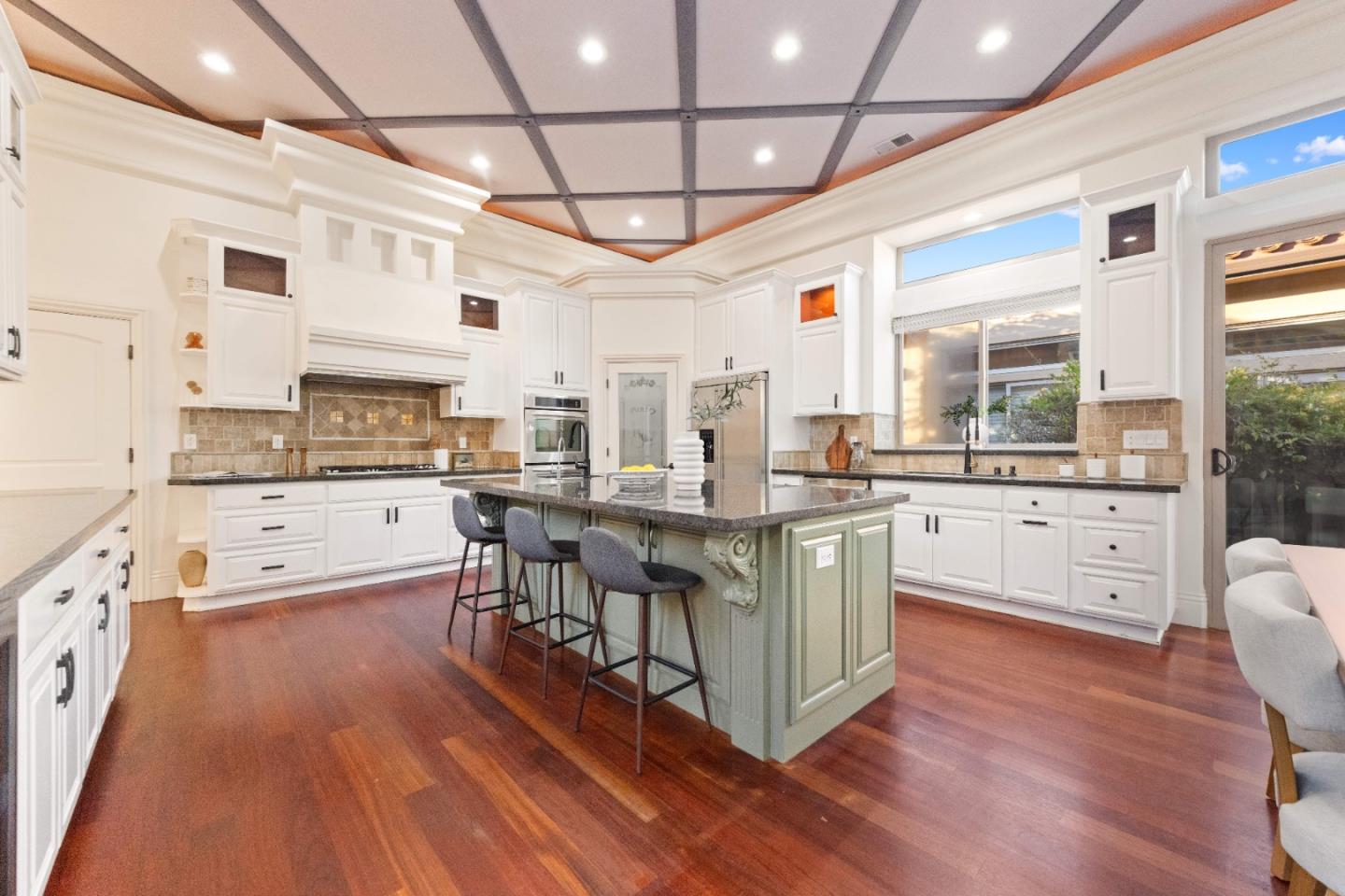 Property photo 23