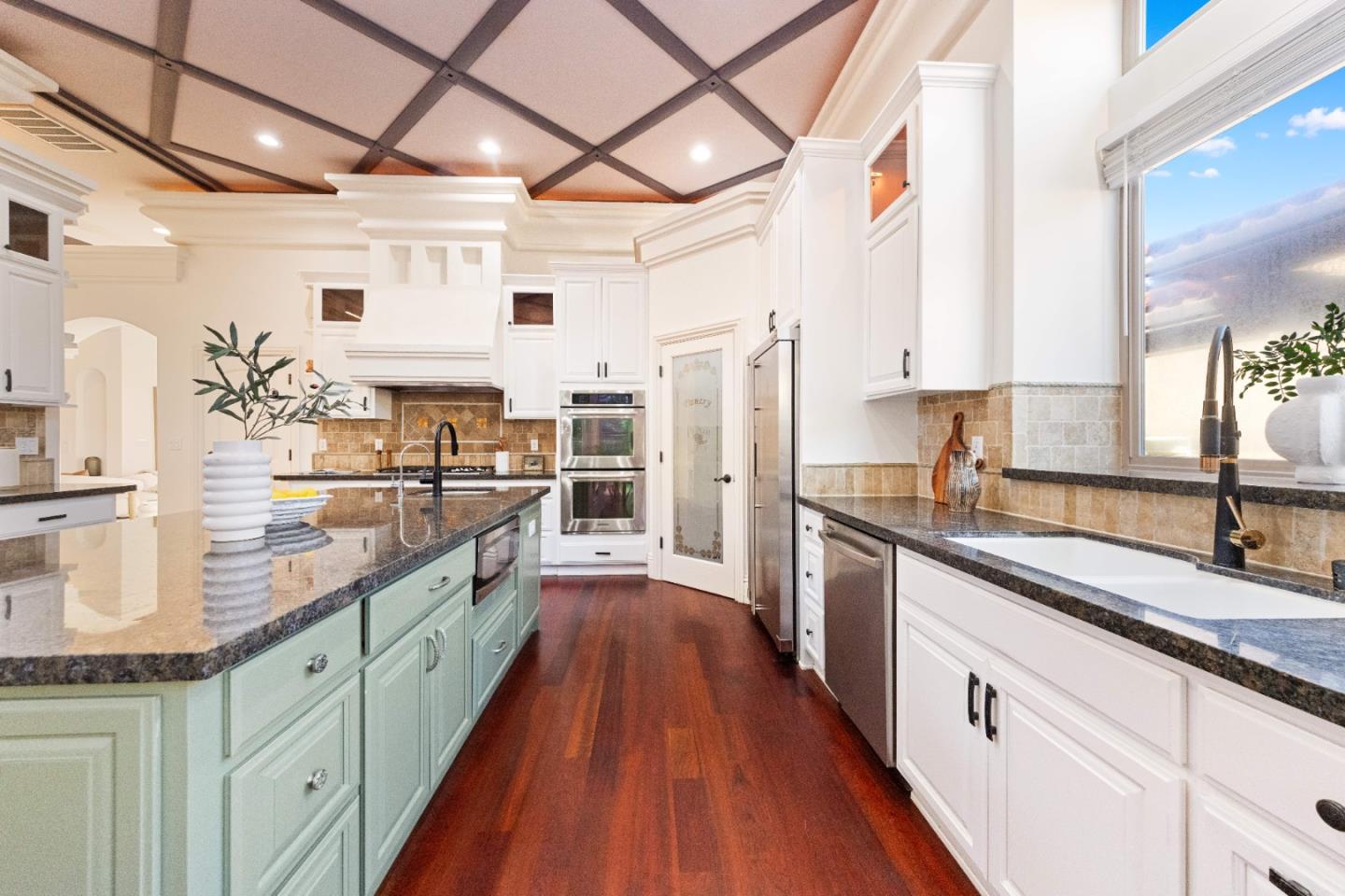 Property photo 25