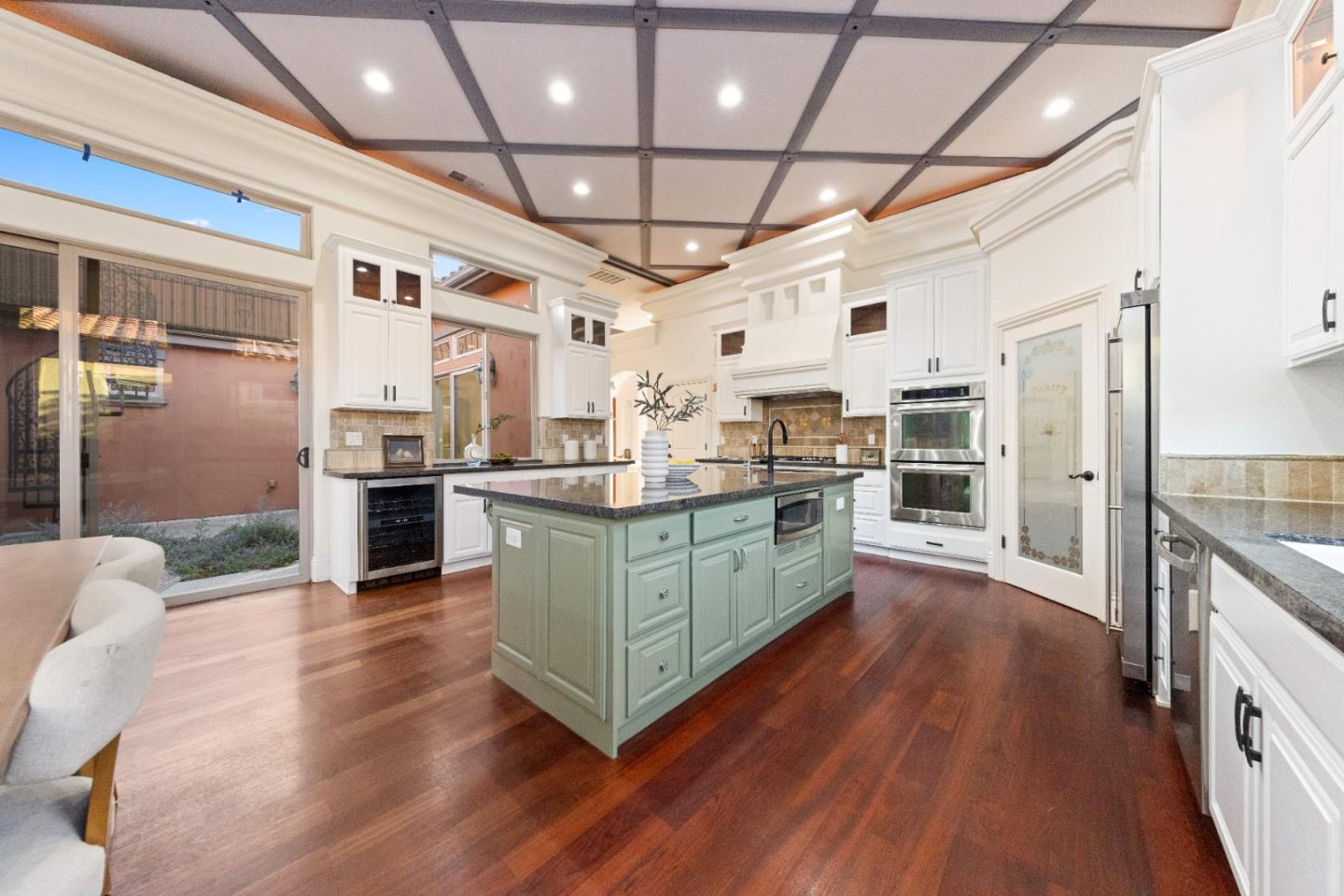 Property photo 26