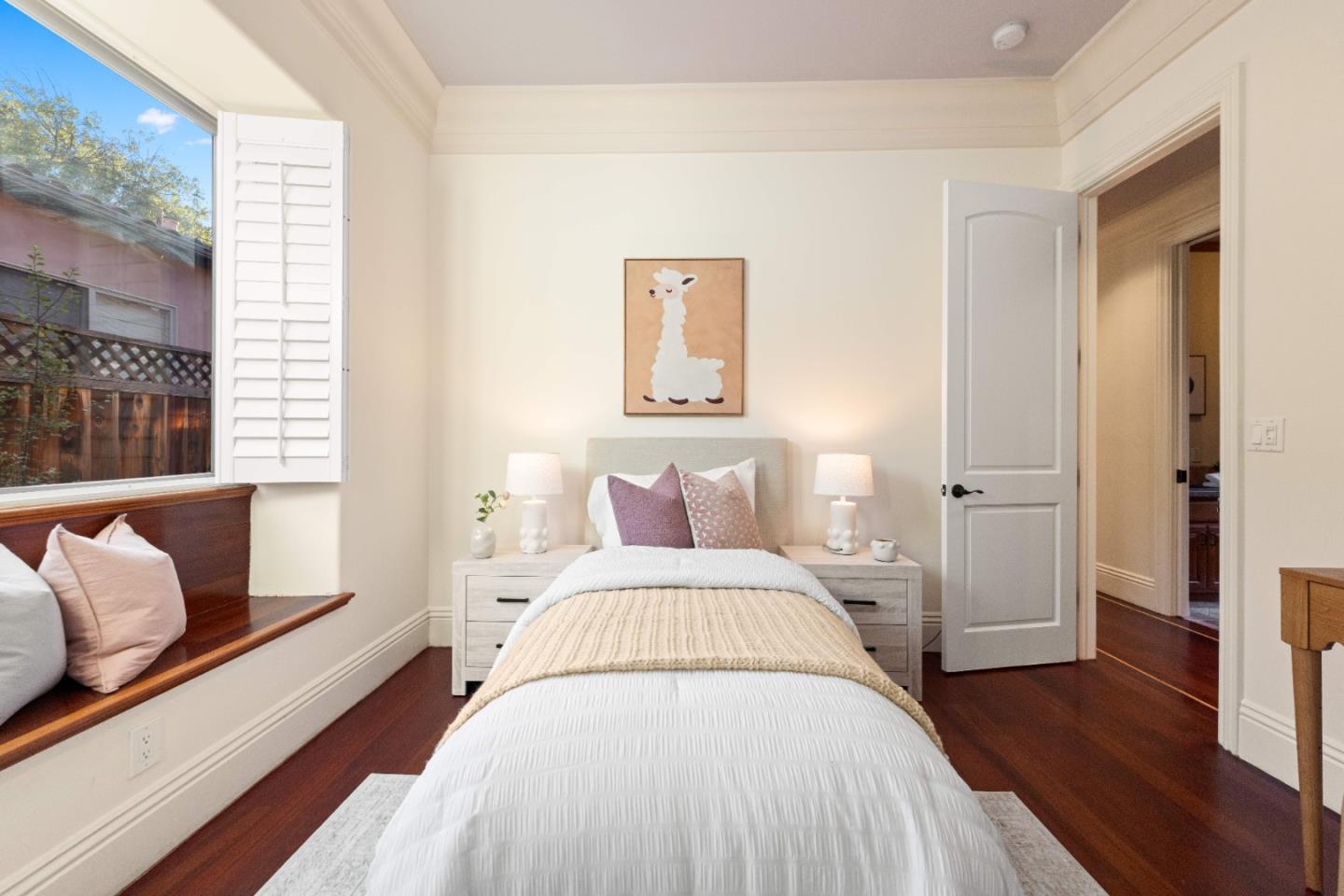 Property photo 35