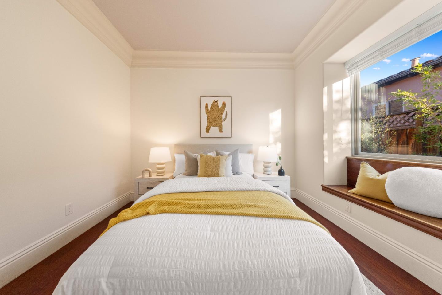 Property photo 36