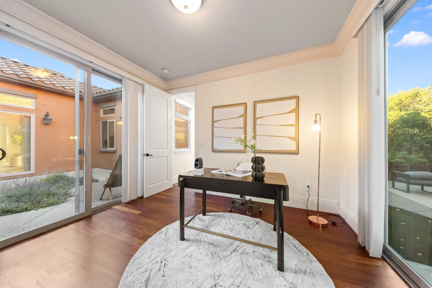 Property photo 39