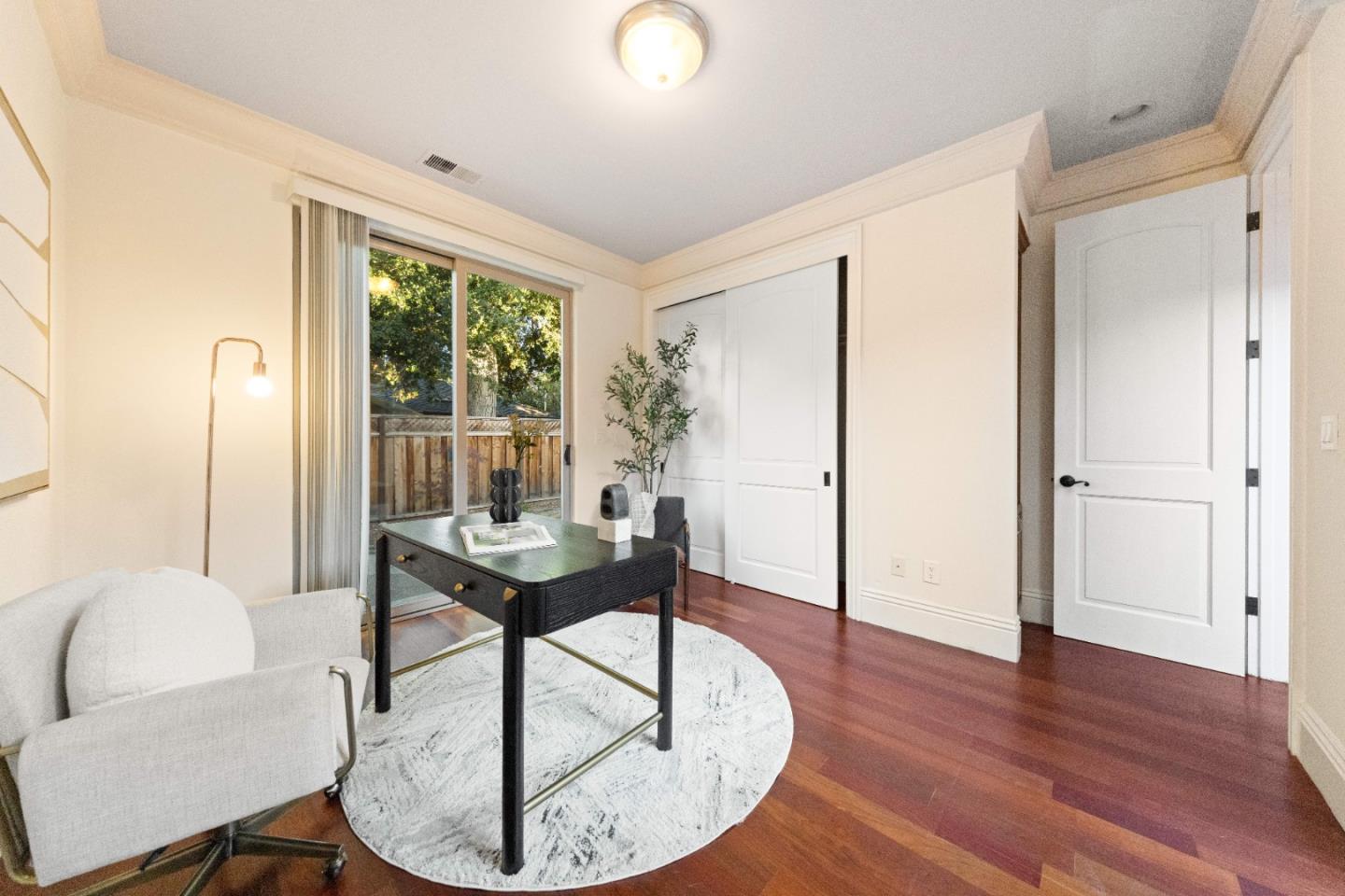 Property photo 40