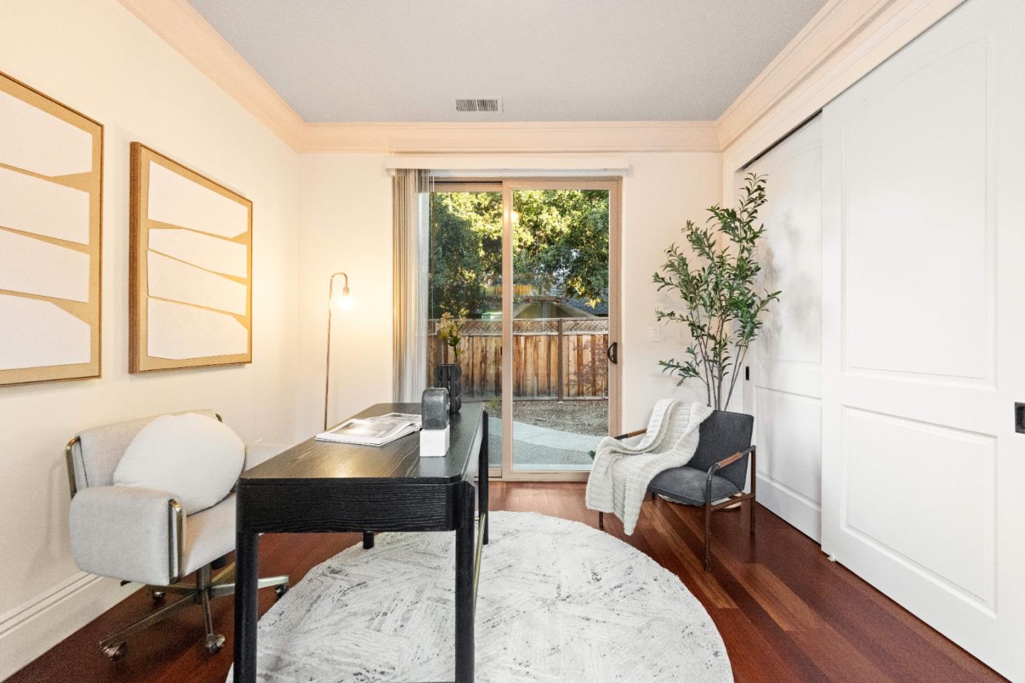 Property photo 41