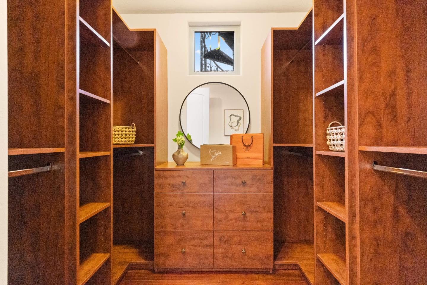 Property photo 42