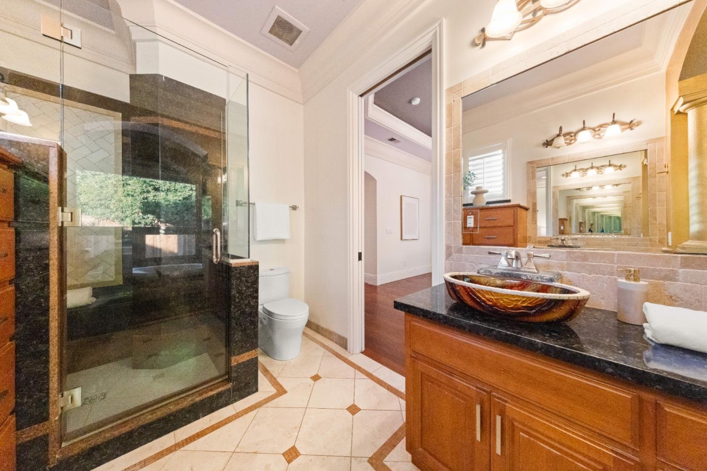 Property photo 43
