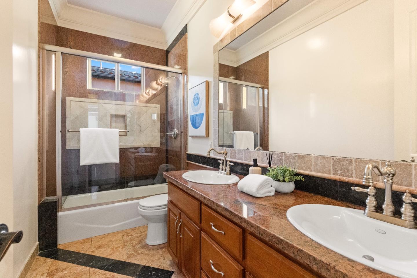 Property photo 45
