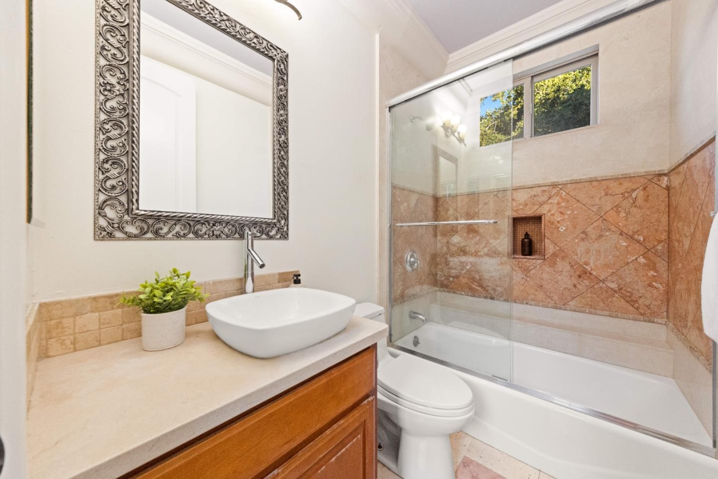 Property photo 47