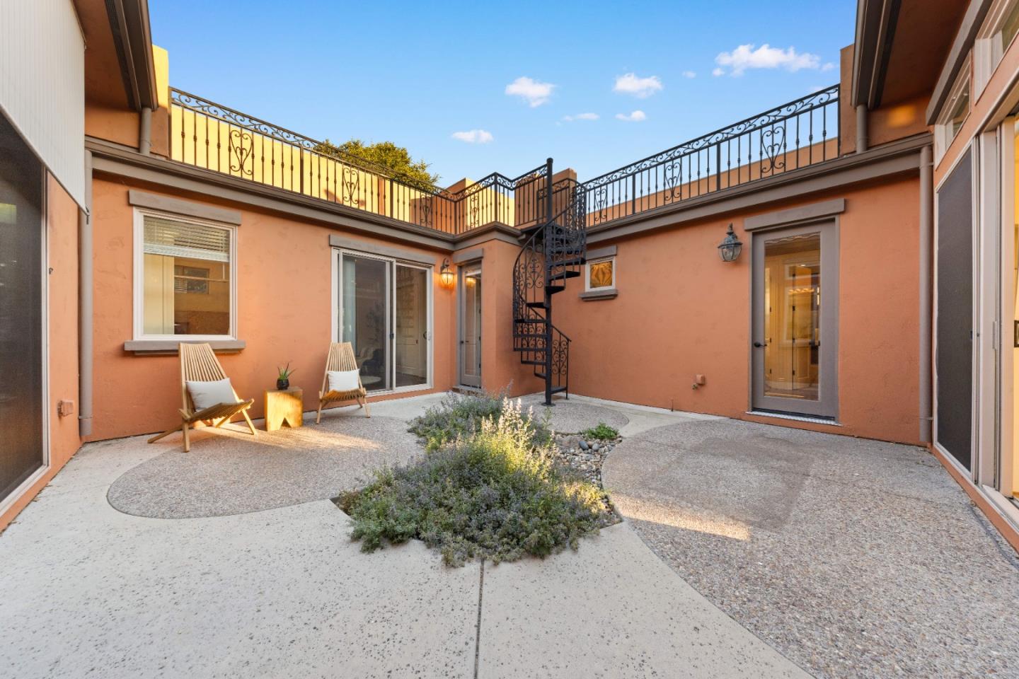 Property photo 49