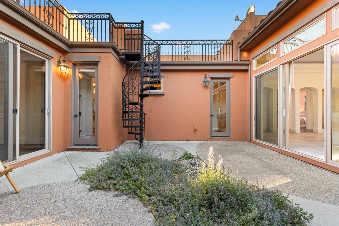 Property photo 50