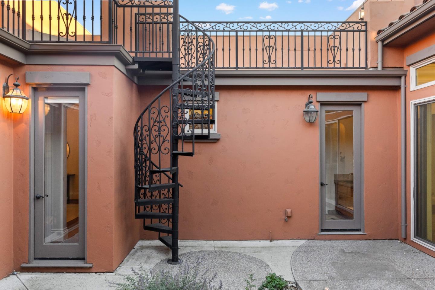 Property photo 51
