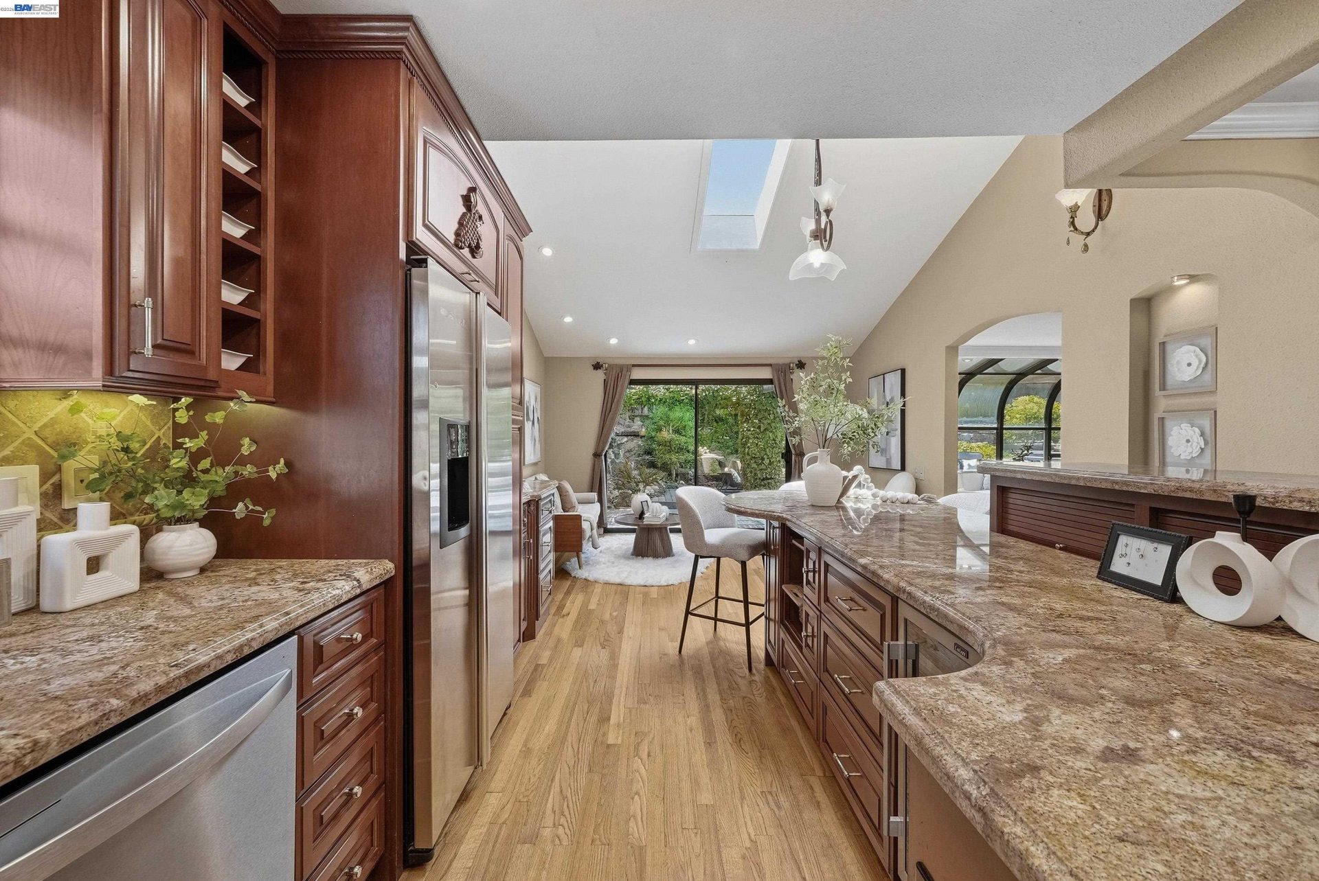 Property photo 17
