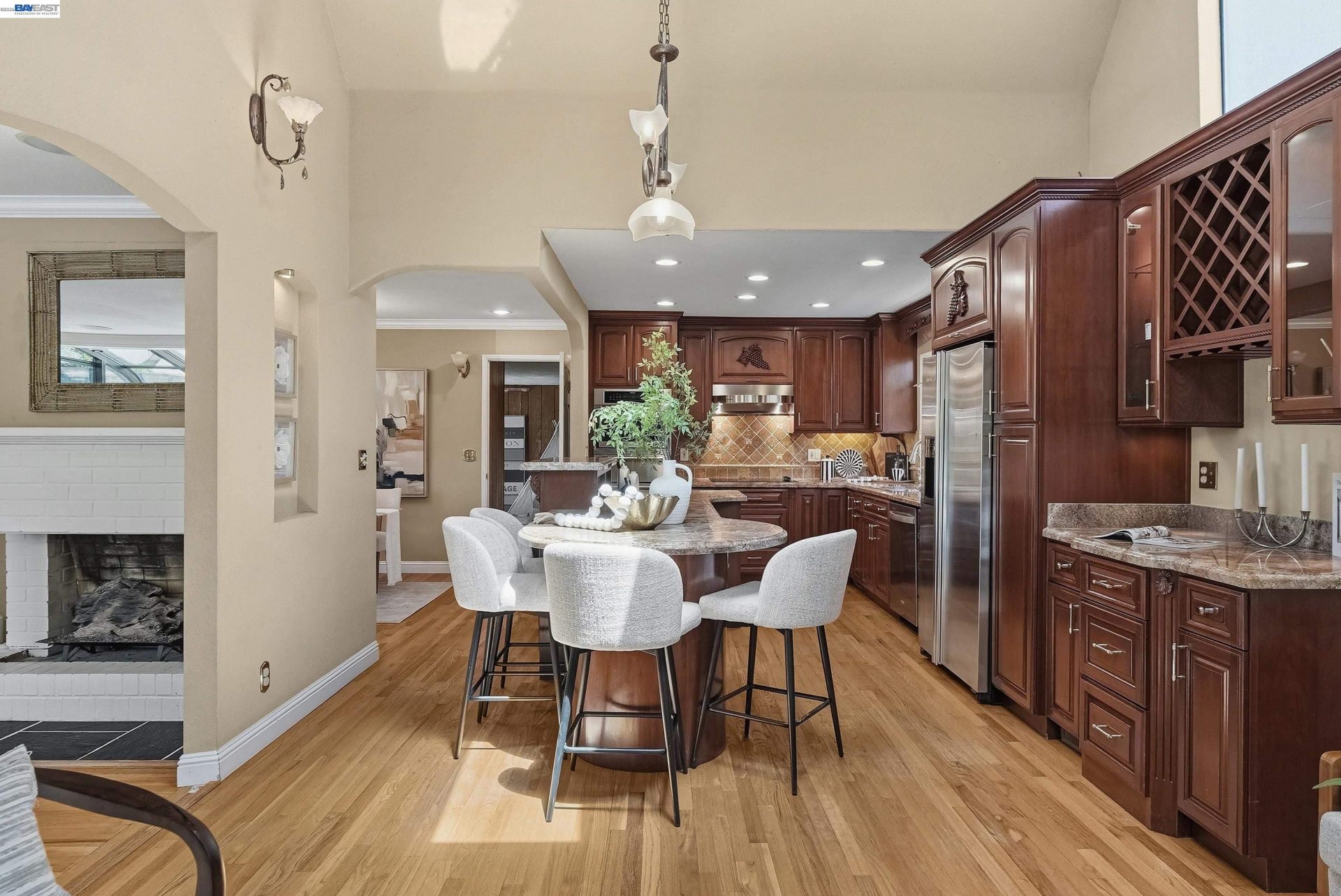 Property photo 18